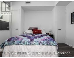 1504 - 197 Yonge Street, Toronto, ON M5B1M4 Photo 18