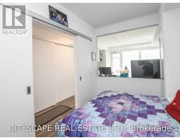1504 - 197 Yonge Street, Toronto, ON M5B1M4 Photo 19