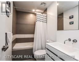 1504 - 197 Yonge Street, Toronto, ON M5B1M4 Photo 20