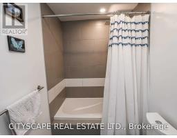 1504 - 197 Yonge Street, Toronto, ON M5B1M4 Photo 21