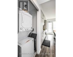 1504 - 197 Yonge Street, Toronto, ON M5B1M4 Photo 22