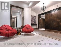 1504 - 197 Yonge Street, Toronto, ON M5B1M4 Photo 23