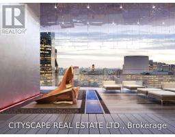 1504 - 197 Yonge Street, Toronto, ON M5B1M4 Photo 24