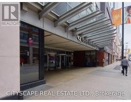 1504 - 197 Yonge Street, Toronto, ON M5B1M4 Photo 25