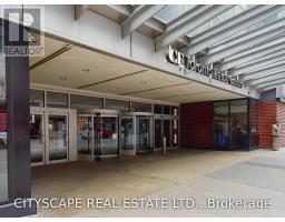 1504 - 197 Yonge Street, Toronto, ON M5B1M4 Photo 26