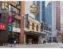 1504 - 197 Yonge Street, Toronto, ON M5B1M4 Photo 27