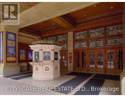 1504 - 197 Yonge Street, Toronto, ON M5B1M4 Photo 28
