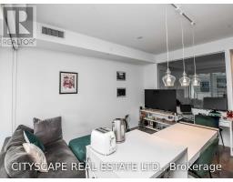 1504 - 197 Yonge Street, Toronto, ON M5B1M4 Photo 7