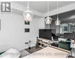 1504 - 197 Yonge Street, Toronto, ON M5B1M4 Photo 8