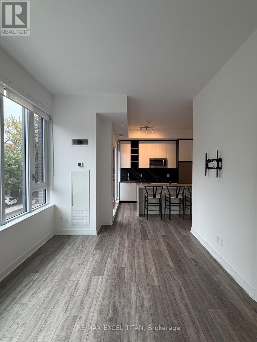 211 - 543 RICHMOND STREET W, Toronto (Waterfront Communities) — photo 10