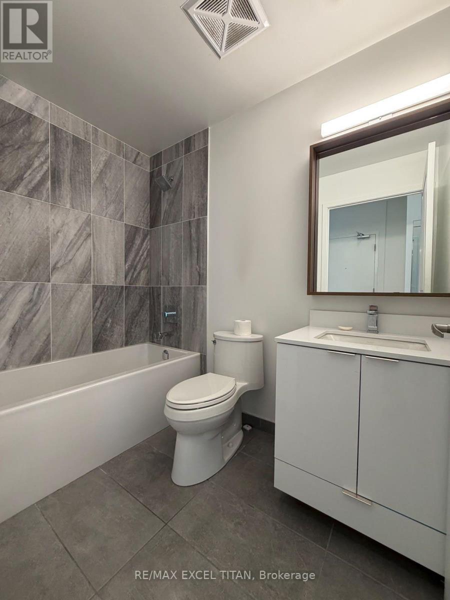 211 - 543 RICHMOND STREET W, Toronto (Waterfront Communities) — photo 4
