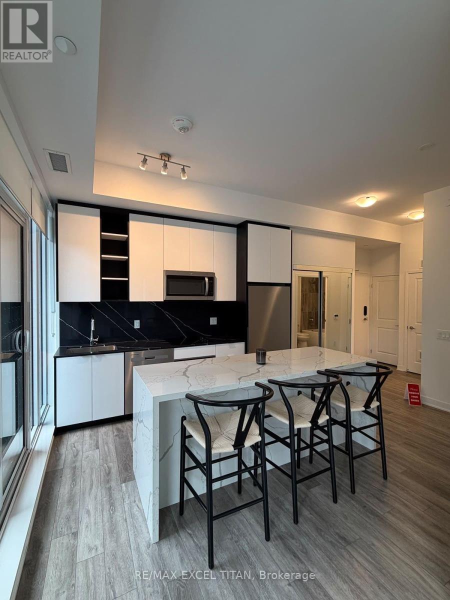 211 - 543 RICHMOND STREET W, Toronto (Waterfront Communities) — photo 7