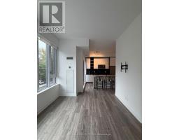 211 - 543 Richmond Street W, Toronto, ON M5V0W9 Photo 10