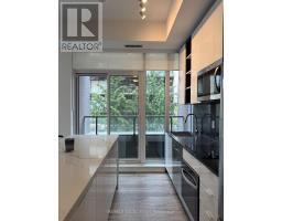 211 - 543 Richmond Street W, Toronto, ON M5V0W9 Photo 11