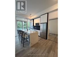 211 - 543 Richmond Street W, Toronto, ON M5V0W9 Photo 12