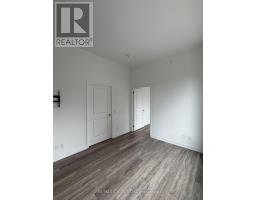 211 - 543 Richmond Street W, Toronto, ON M5V0W9 Photo 13