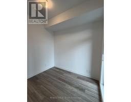 211 - 543 Richmond Street W, Toronto, ON M5V0W9 Photo 14
