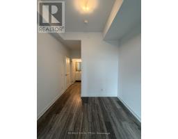 211 - 543 Richmond Street W, Toronto, ON M5V0W9 Photo 15