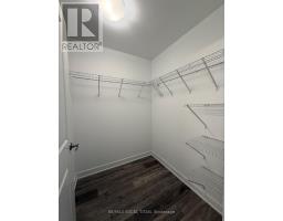 211 - 543 Richmond Street W, Toronto, ON M5V0W9 Photo 16