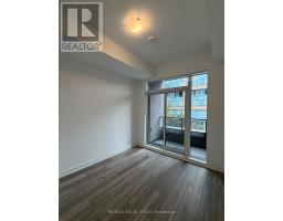 211 - 543 Richmond Street W, Toronto, ON M5V0W9 Photo 17