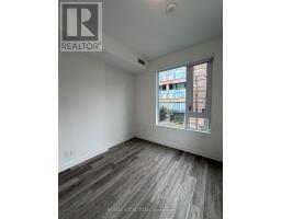 211 - 543 Richmond Street W, Toronto, ON M5V0W9 Photo 18