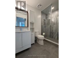 211 - 543 Richmond Street W, Toronto, ON M5V0W9 Photo 19