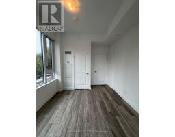 211 - 543 Richmond Street W, Toronto, ON M5V0W9 Photo 20