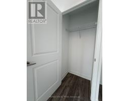 211 - 543 Richmond Street W, Toronto, ON M5V0W9 Photo 21