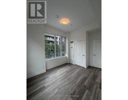 211 - 543 Richmond Street W, Toronto, ON M5V0W9 Photo 22