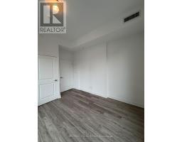 211 - 543 Richmond Street W, Toronto, ON M5V0W9 Photo 23