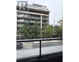 211 - 543 Richmond Street W, Toronto, ON M5V0W9 Photo 25