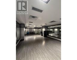 211 - 543 Richmond Street W, Toronto, ON M5V0W9 Photo 26