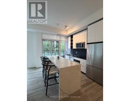 211 - 543 Richmond Street W, Toronto, ON M5V0W9 Photo 6