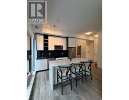 211 - 543 Richmond Street W, Toronto, ON M5V0W9 Photo 7