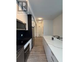 211 - 543 Richmond Street W, Toronto, ON M5V0W9 Photo 8