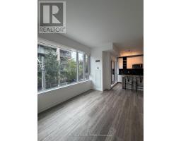 211 - 543 Richmond Street W, Toronto, ON M5V0W9 Photo 9