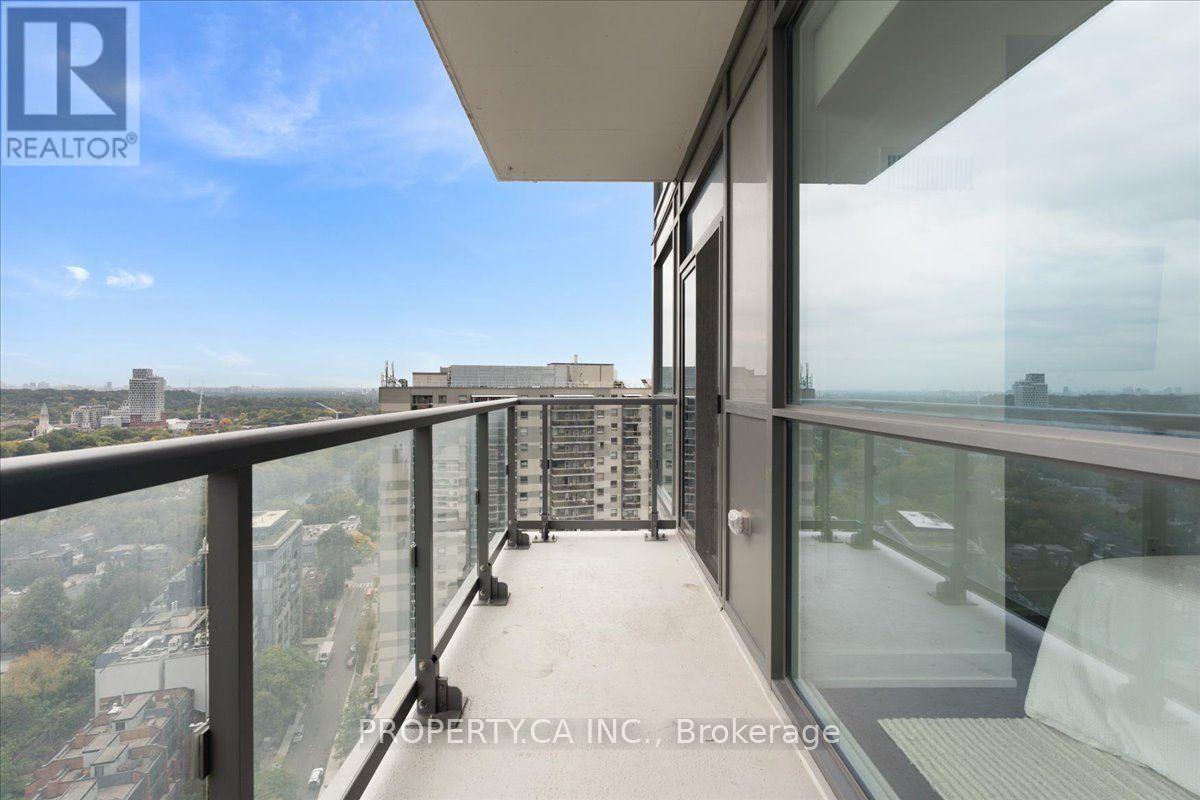 #2204 181 BEDFORD ROAD - Image 22