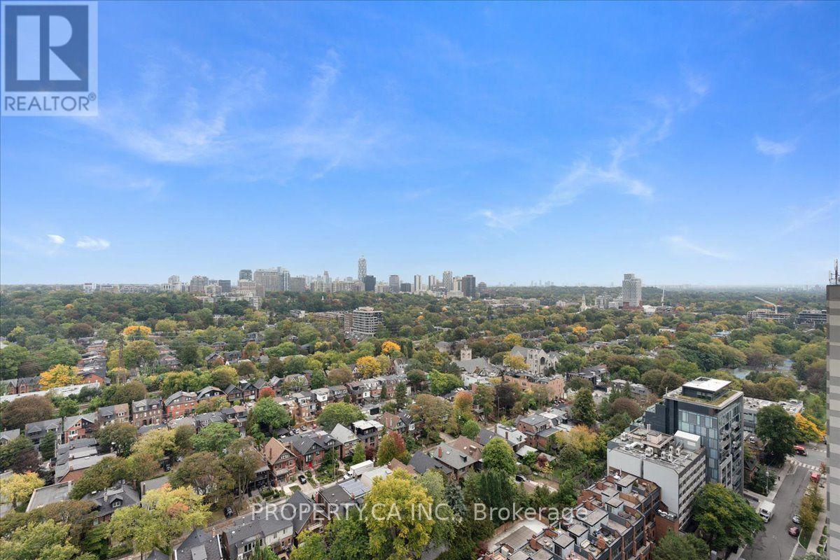 #2204 181 BEDFORD ROAD - Image 23