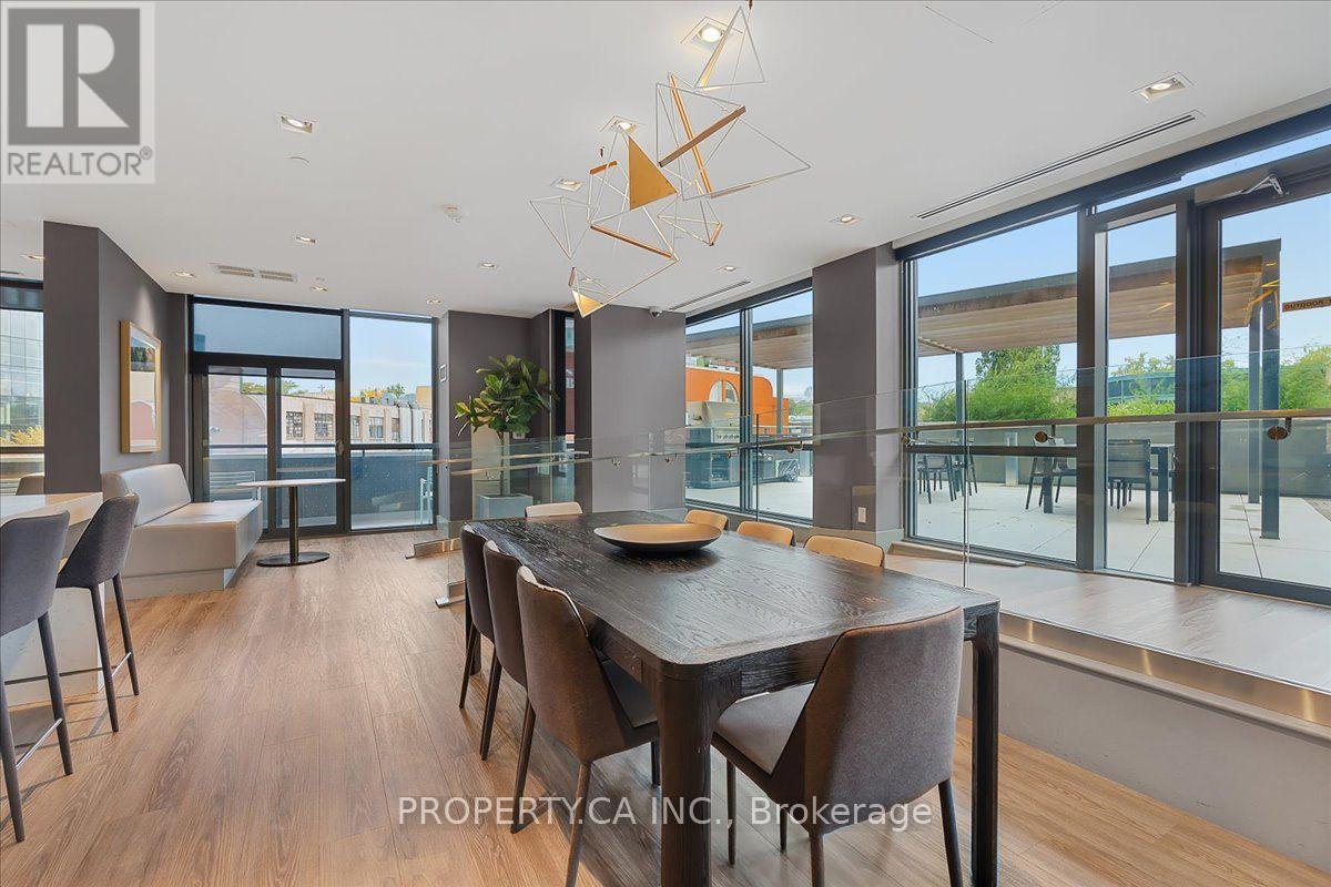 #2204 181 BEDFORD ROAD - Image 26