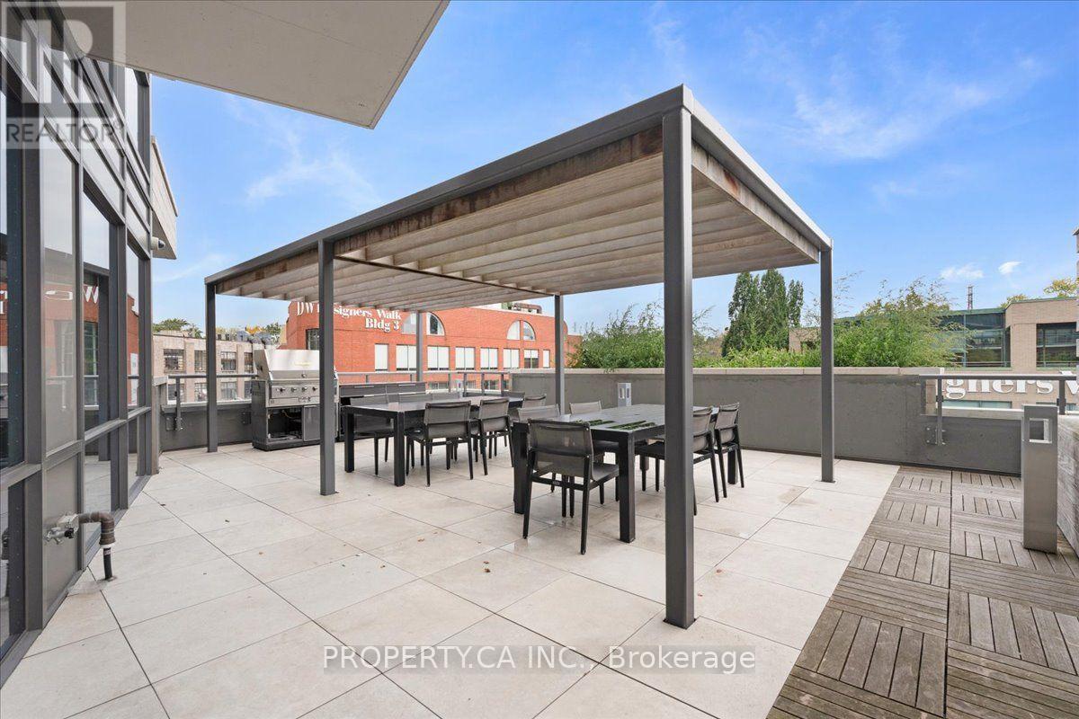 #2204 181 BEDFORD ROAD - Image 28