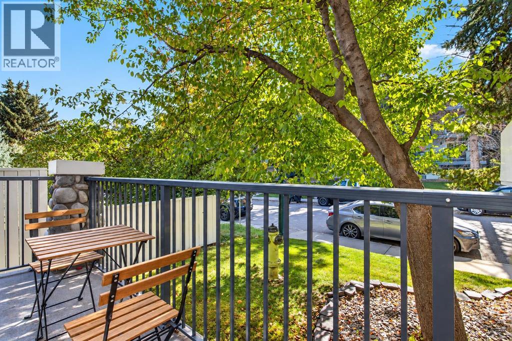 102, 622 56 Avenue SW - photo 21