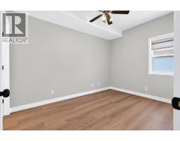 102, 622 56 Avenue Sw, Calgary, AB T2V0G8 Photo 14
