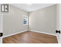 102, 622 56 Avenue Sw, Calgary, AB T2V0G8 Photo 17
