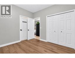 102, 622 56 Avenue Sw, Calgary, AB T2V0G8 Photo 18