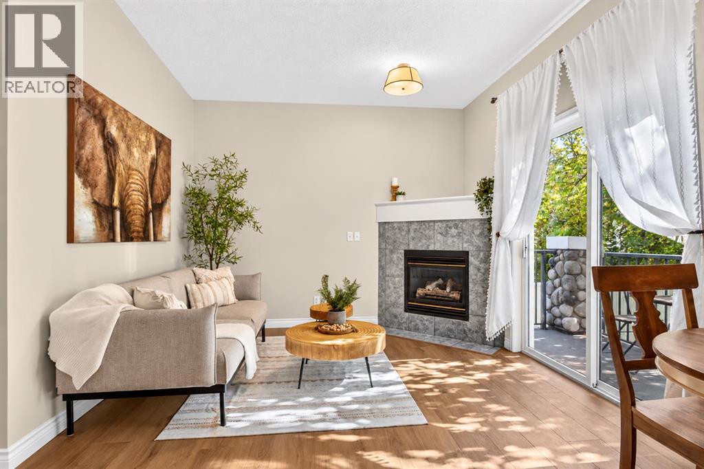 102, 622 56 Avenue SW - photo 10