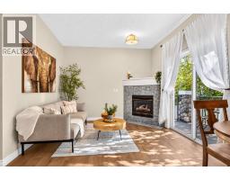 102, 622 56 Avenue Sw, Calgary, AB T2V0G8 Photo 10
