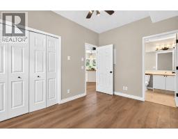 102, 622 56 Avenue Sw, Calgary, AB T2V0G8 Photo 15