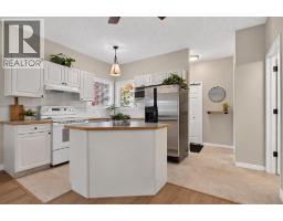 102, 622 56 Avenue Sw, Calgary, AB T2V0G8 Photo 8