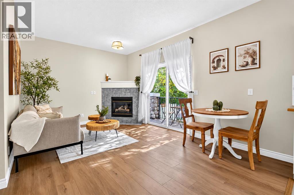 102, 622 56 Avenue SW - photo 11