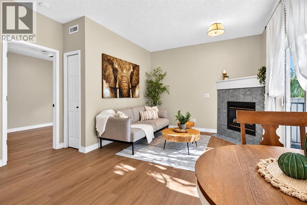 102, 622 56 Avenue SW - photo 13